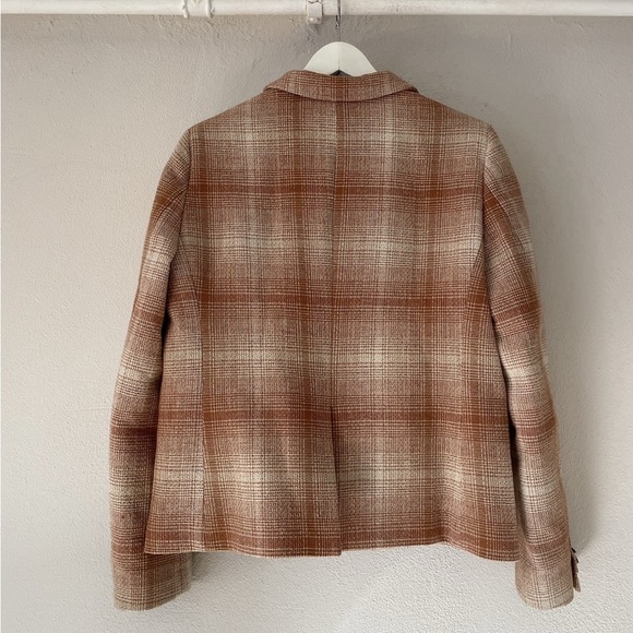 Unique Marni Blazer - Hard to find, unique piece. - Picture 2 of 5